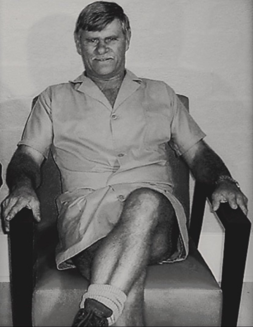 RIP Johan Steyl 1948 - 2022. We were privileged to learn from a Garden Route master craftsman 🙌🏼