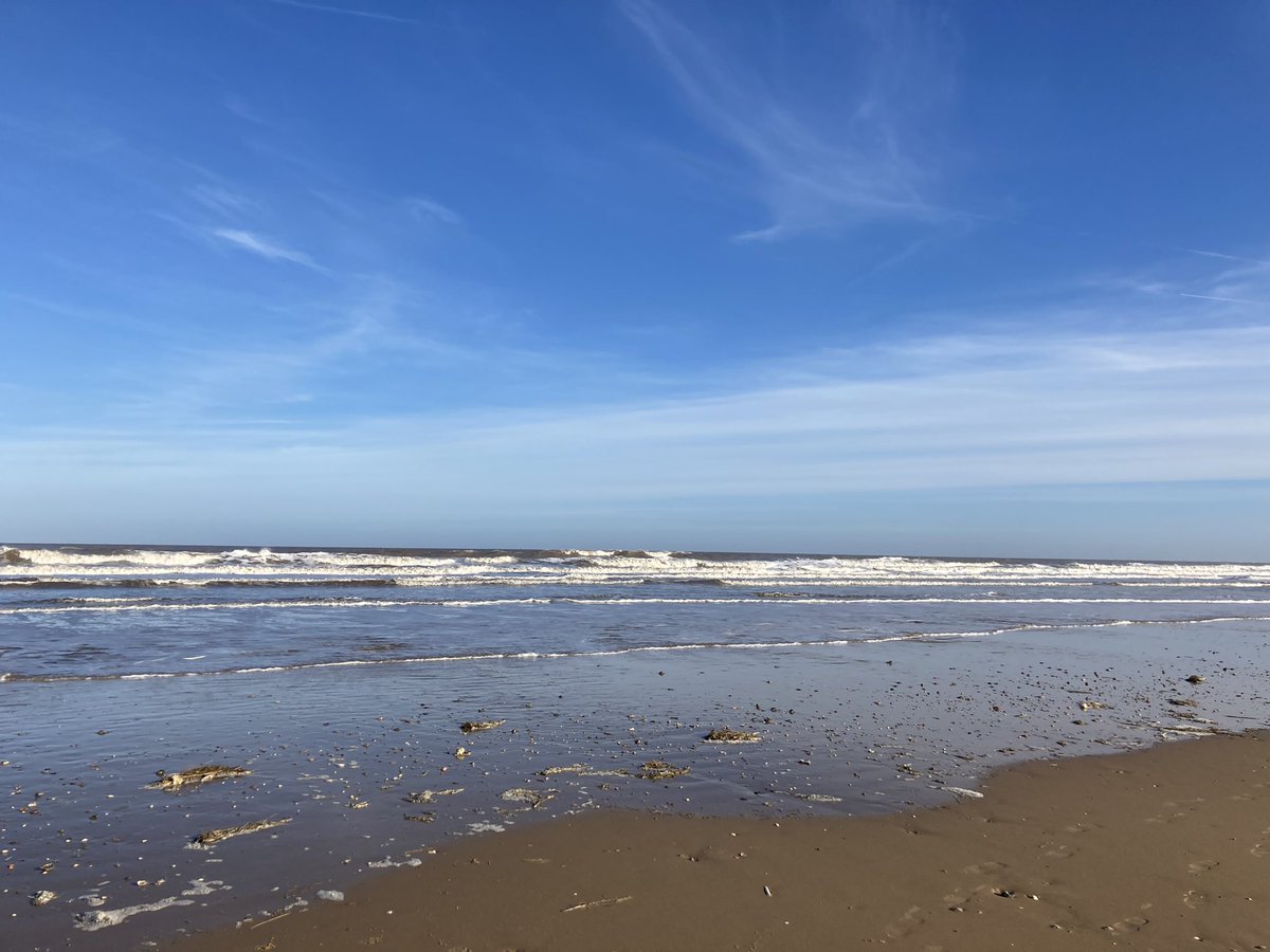 Ronaldo Ices tweet media