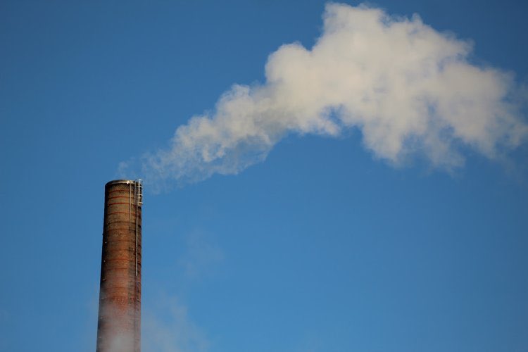 TradeExperettes's tweet photo. The U.S. response to the EU CBAM: Past responses and future prospects 

📣 New #blog by Ann-Evelyn Luyten [@a_luyten]

Read more here ⤵️
https://t.co/yyZznV5wLE

#GreenDeal #CBAM #EU #US #CarbonBorderTax https://t.co/SSpSY5Lmaw