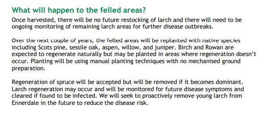 Andrew Heald tweet media