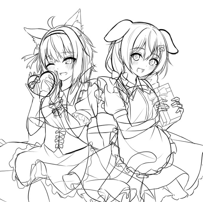 wip 
