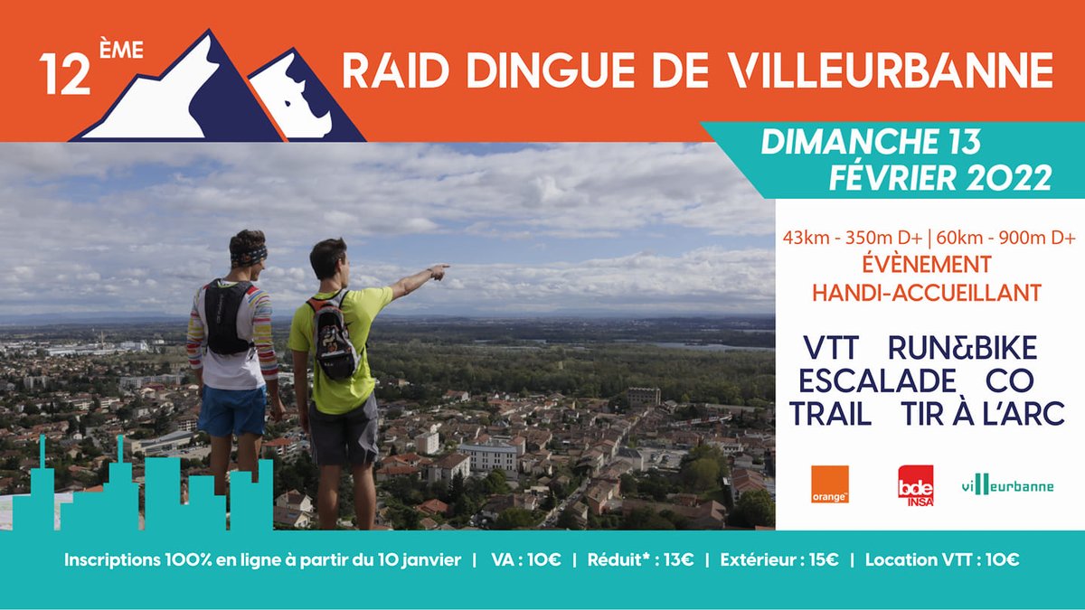 Orange Auv-Rh-Alpes tweet media