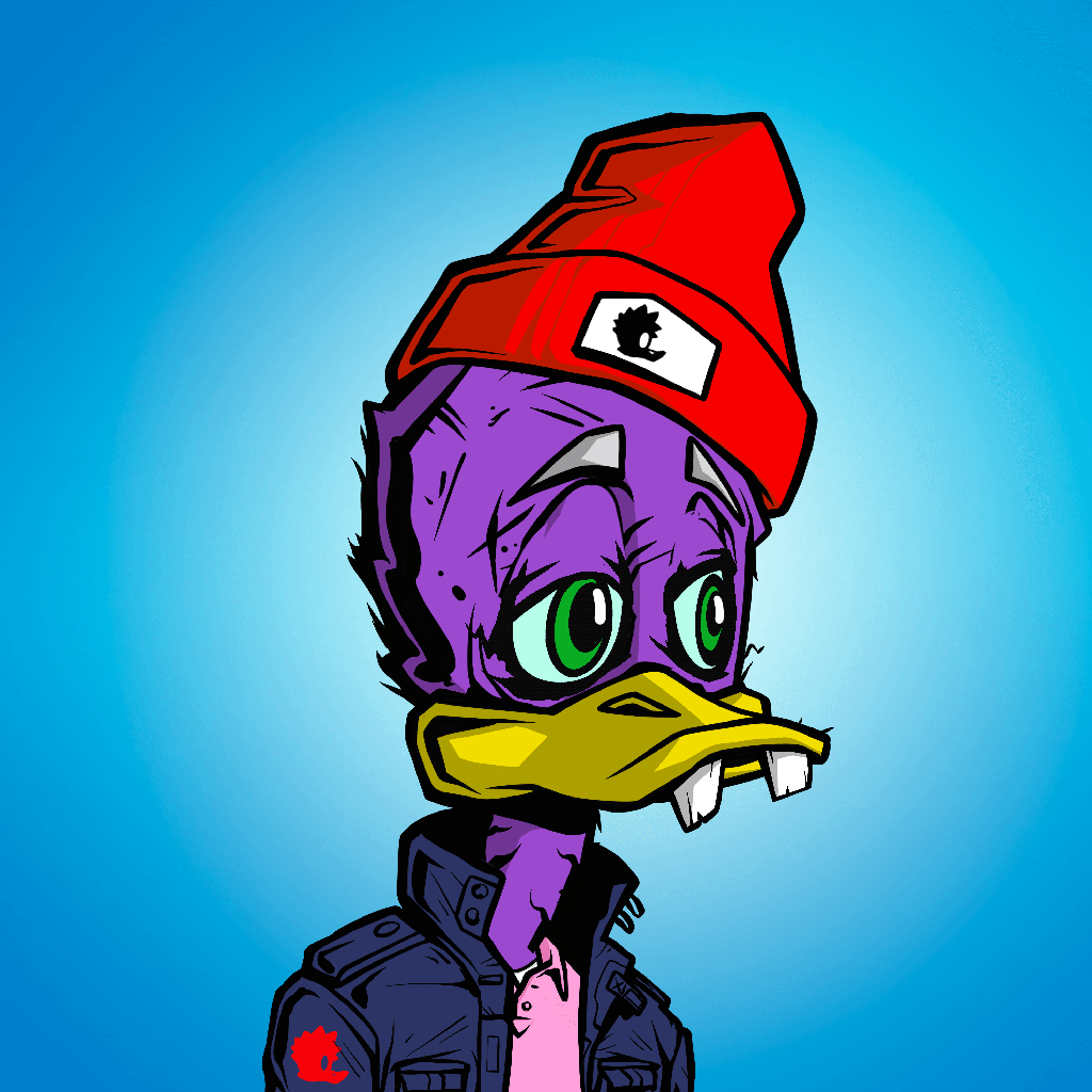 DazedDucks_sol's tweet photo. Dazed Ducks #7182 has been sold for 8.01 SOL ($942.7) https://t.co/fOIbnC06Do https://t.co/72S5cgrGWP