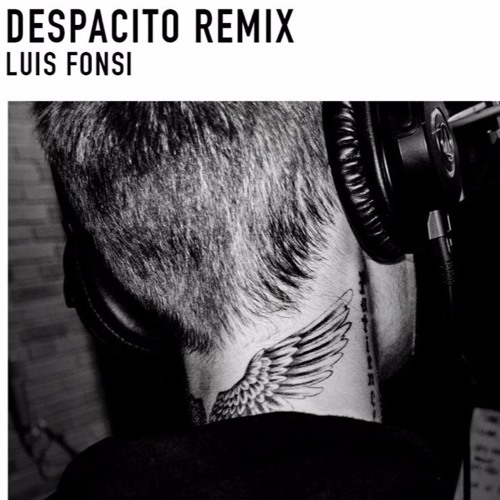 #TheMiddayShow with <a href="/nicoleabebe/">Nicole-Aimee Abebe 🔮</a> 💕NP: Despacito Remix - <a href="/LuisFonsi/">Luis Fonsi</a> ft <a href="/justinbieber/">Justin Bieber</a>