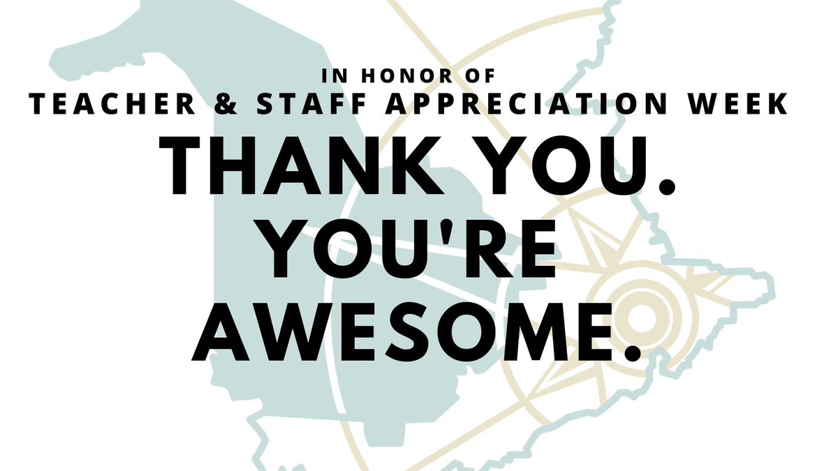 Anglophone School District West ASD-W tweet media