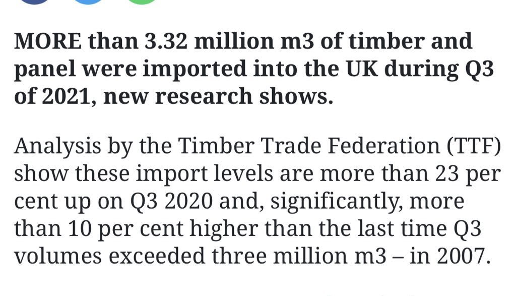 Andrew Heald tweet media