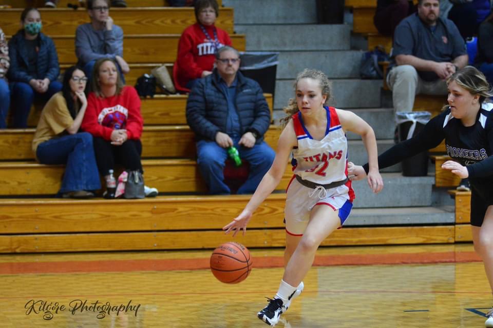 springs_girls's tweet image. 🔴Gameday!🔵

🆚 JI Burton
⌚️ V Only at 6:00
📍 Twin Springs
📺 NFHS

#GBR #TEAM #progessoverperfection