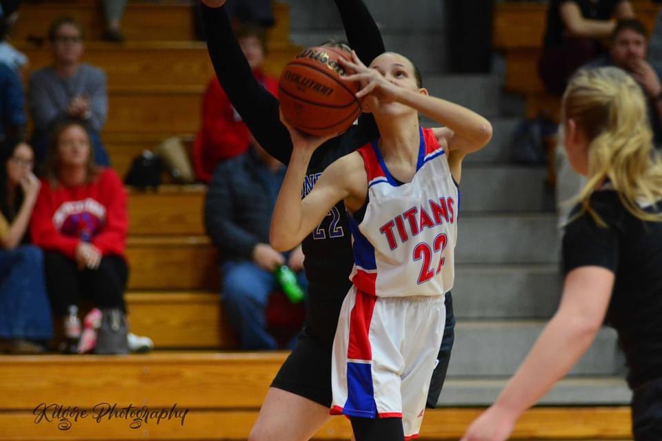 springs_girls's tweet image. 🔴Gameday!🔵

🆚 JI Burton
⌚️ V Only at 6:00
📍 Twin Springs
📺 NFHS

#GBR #TEAM #progessoverperfection