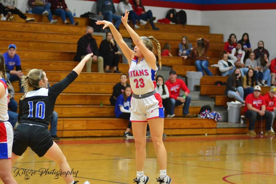 springs_girls's tweet image. 🔴Gameday!🔵

🆚 JI Burton
⌚️ V Only at 6:00
📍 Twin Springs
📺 NFHS

#GBR #TEAM #progessoverperfection
