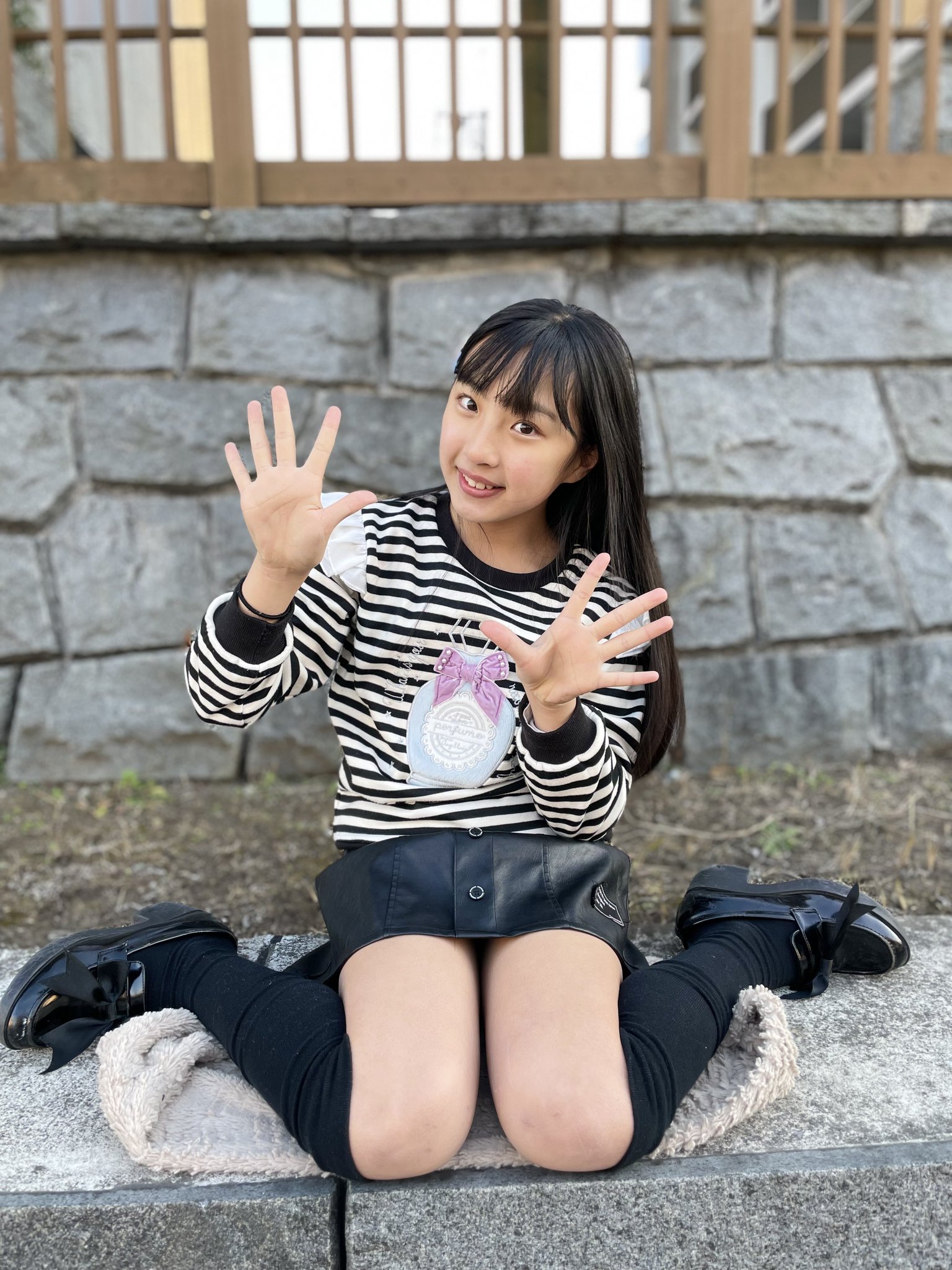 ゆいな🌼🌼🌼 on Twitter: "こんばんは〜🎶 今日も月9のミステリと言うなかれ見たよ!! ととのうくんはやっぱり面白いな♪ 来週も ...