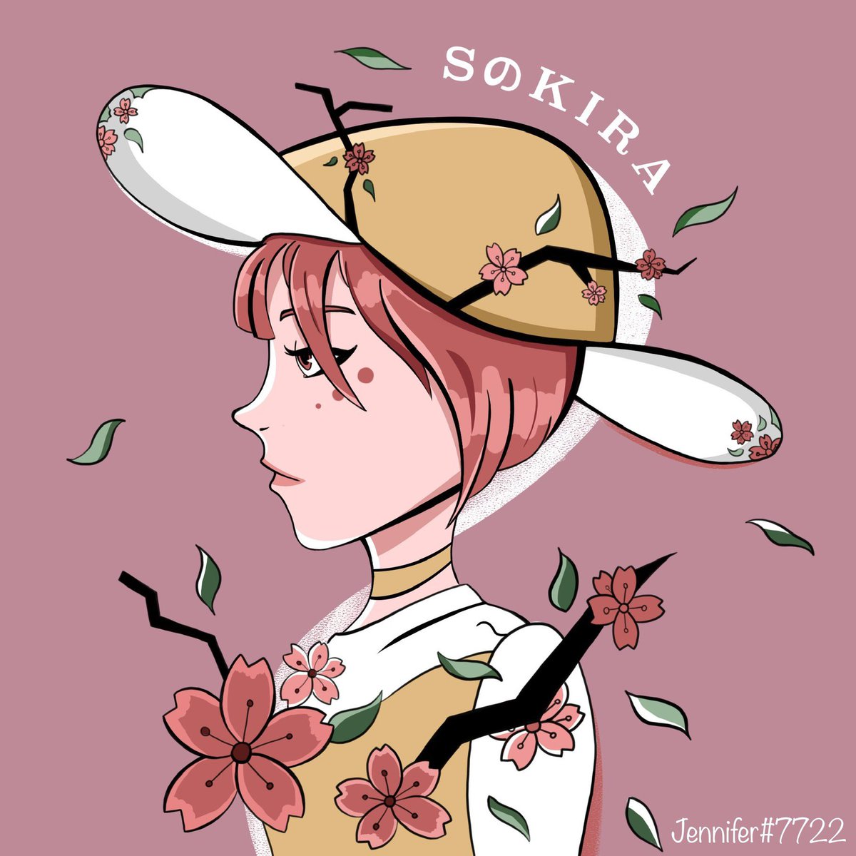 Jennifer Truong tweet media