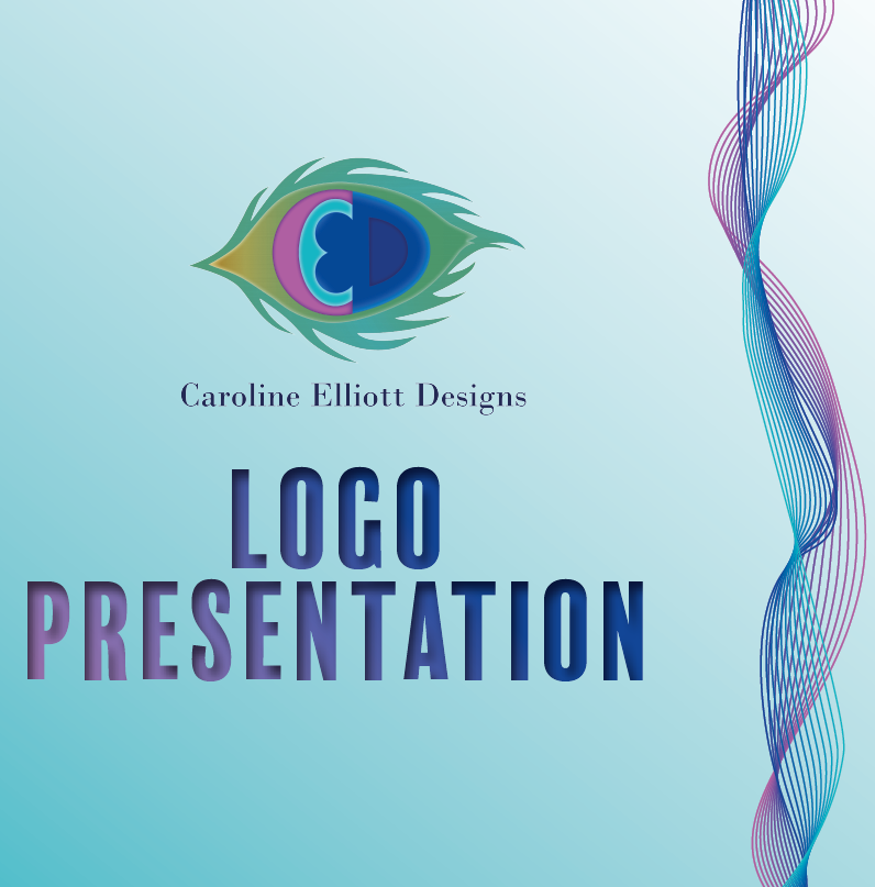 CElliottDesign's tweet image. Presenting options to a client can be nerve wracking. 

My inner voice constantly asks what if they don&apos;t like any of them?&apos;

But I remind myself that even if they are all a no then that is still ok. 

Every failure is another step on the road to success

#graphicdesign