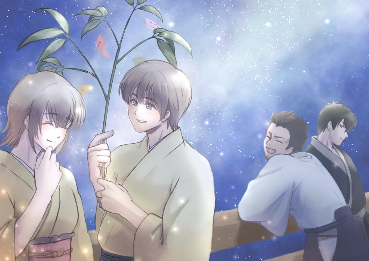 tukimi_or2 tweet picture