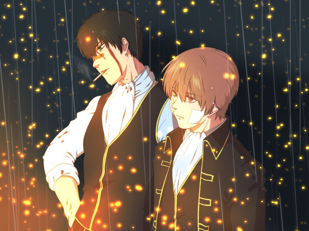 tukimi_or2 tweet picture