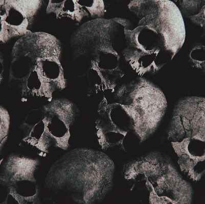 𝐌𝐀𝐗𝐈𝐌𝐈𝐋𝐋𝐈𝐀𝐌 𝐂𝐑𝐀𝐁𝐁𝐄.

➤  20 años
➤  Departamento de Cooperación Mágica Internacional. 
➤  FC a elección.
➤  Prometido de Roxanne. 

#SEBUSCA