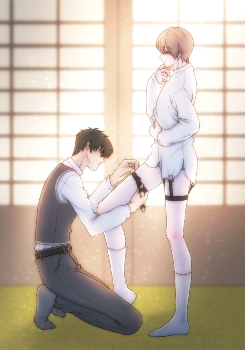tukimi_or2 tweet picture