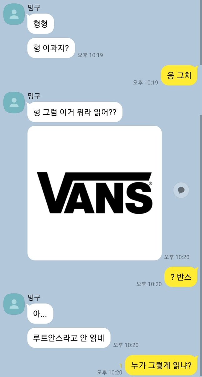 규정 카피페 (@gyujeong_cpp) on Twitter photo 