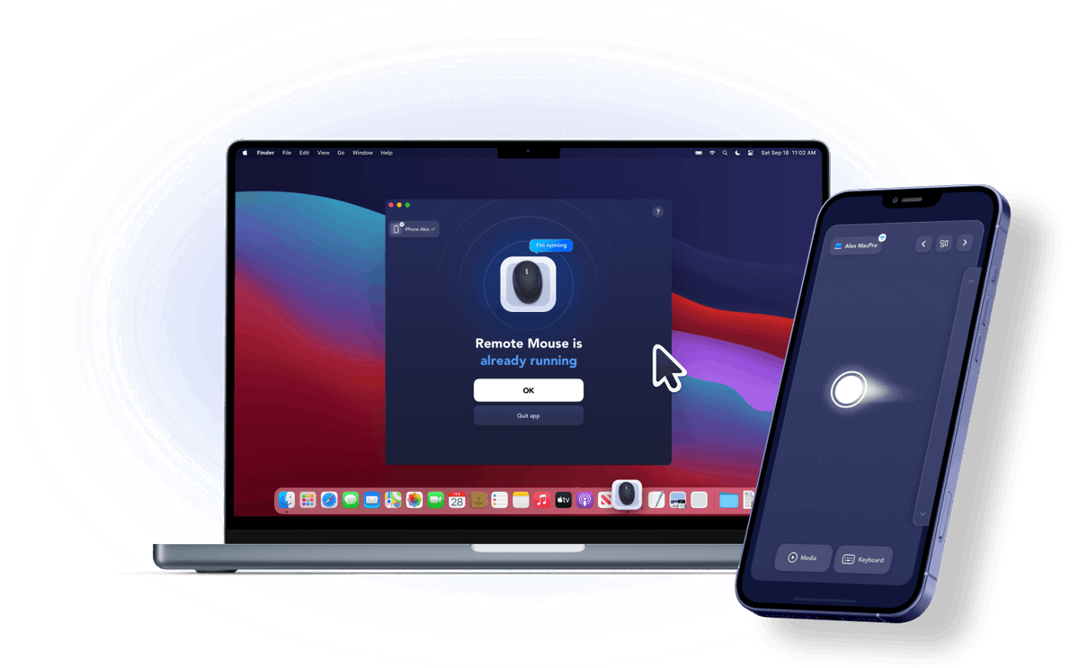 ΛΝØFF tweet media