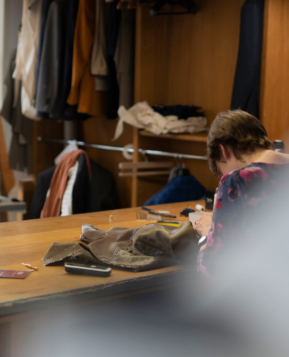 NEW TAILOR tweet media