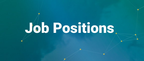 dbpedia's tweet photo. Advance your career - You find an overview of current job positions from #DBpediaMembers and our partners on our website. Check it out! https://t.co/9ryeNalZsV #phd #PostDoc #hiring #SoftwareDeveloper #DataScientists https://t.co/m3I6wGZZVd