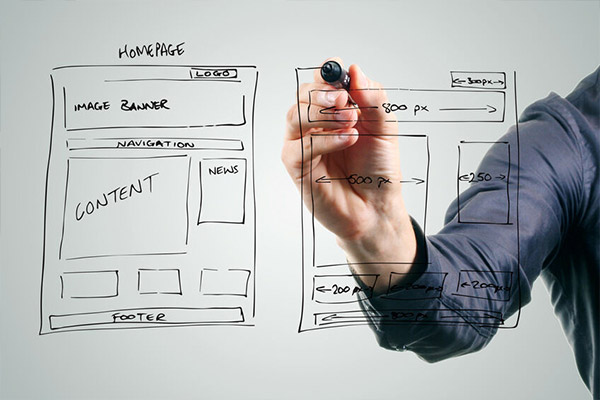 The one thing that propels the identity of your business more than anything is your website.

Read our latest blog to find out more: bit.ly/3IRBMlq