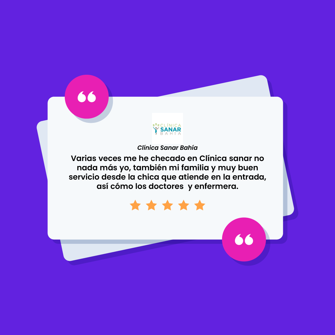 bookifi's tweet photo. 🤩El muro de la fama.

Te mostramos los reviews que tus clientes dejaron en tu perfil de Bookifi.

Dales a tus clientes una forma de dar Feedback con Bookifi 🚀

https://t.co/swFIh9KcNI

#bookifi #AgendaVirtual #Software https://t.co/mVrkTLtCkK