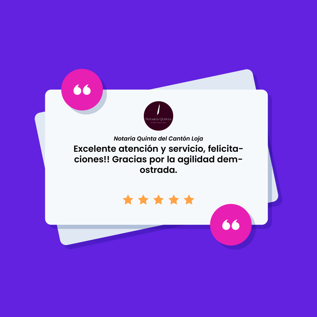 bookifi's tweet photo. 🤩El muro de la fama.

Te mostramos los reviews que tus clientes dejaron en tu perfil de Bookifi.

Dales a tus clientes una forma de dar Feedback con Bookifi 🚀

https://t.co/swFIh9KcNI

#bookifi #AgendaVirtual #Software https://t.co/mVrkTLtCkK