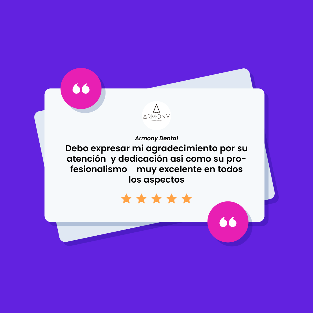 bookifi's tweet photo. 🤩El muro de la fama.

Te mostramos los reviews que tus clientes dejaron en tu perfil de Bookifi.

Dales a tus clientes una forma de dar Feedback con Bookifi 🚀

https://t.co/swFIh9KcNI

#bookifi #AgendaVirtual #Software https://t.co/mVrkTLtCkK