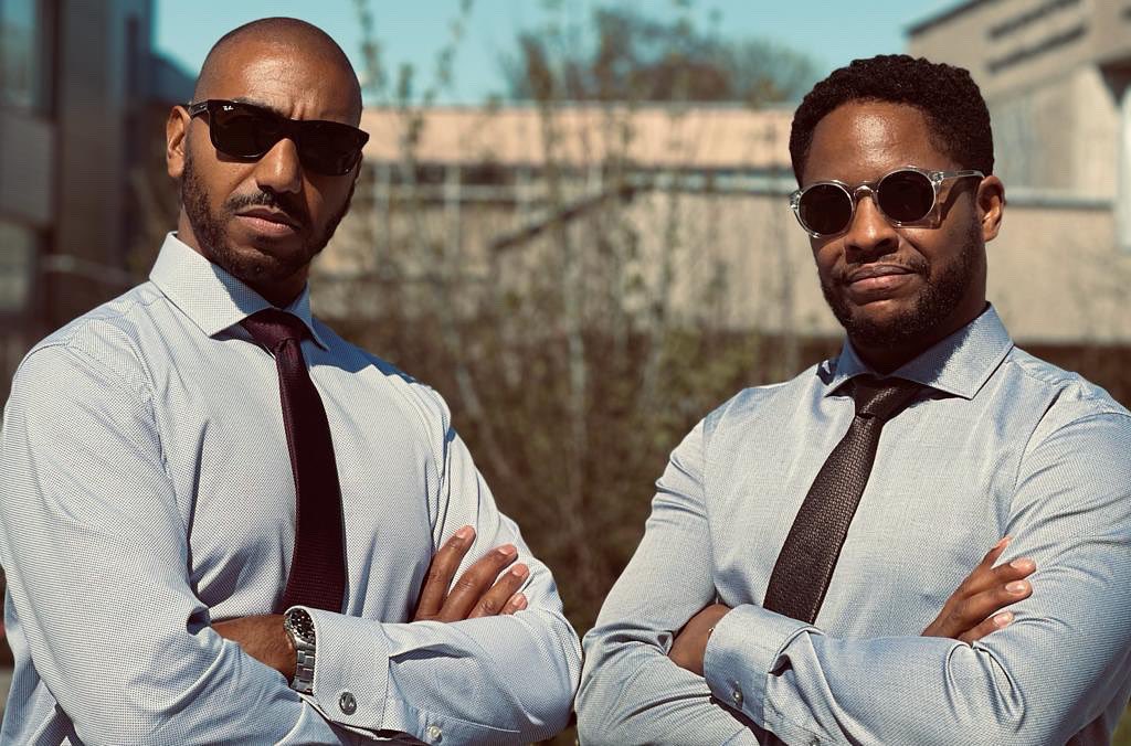 adetomiwa tweet media