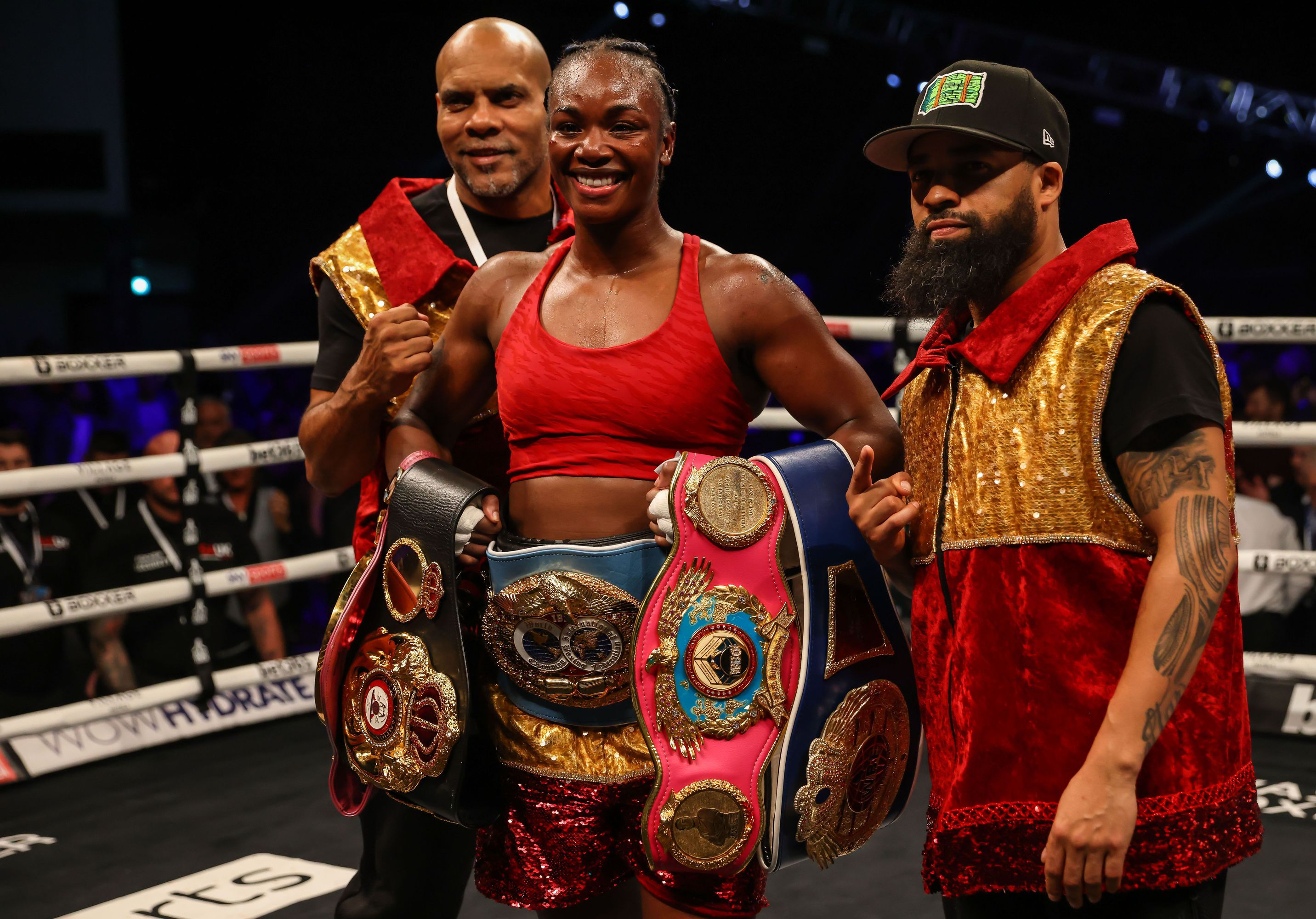 Oswald mosley. элейдер альварес боксер. Bad left. Bad left. макс мэйфилд.