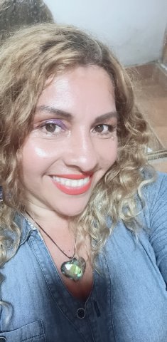 JudithMenendez7's tweet photo. El verano es tan bello en lima https://t.co/CBVFcUGDOX