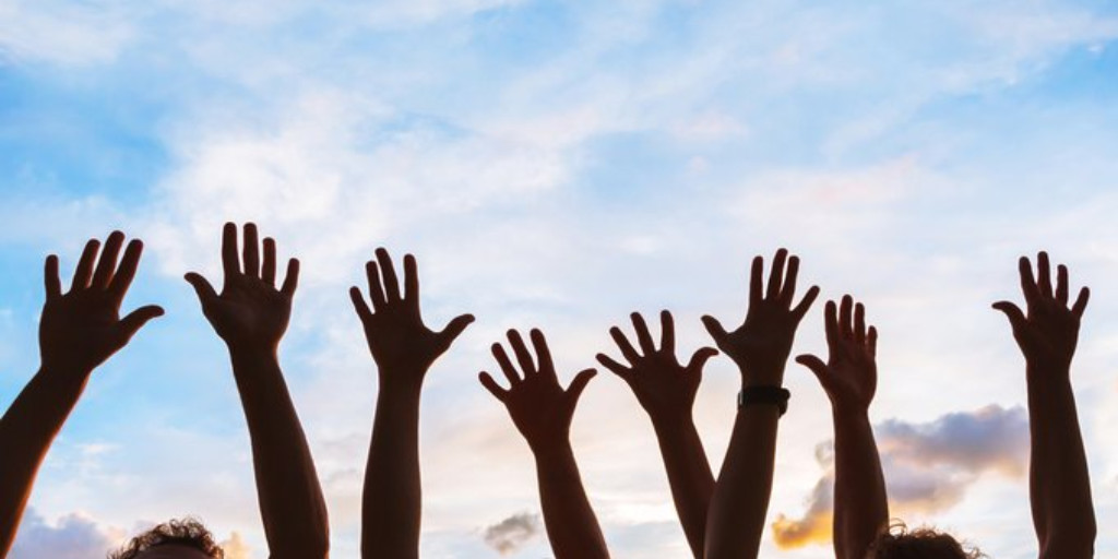 Medical Sciences (@oxfordmedsci) on Twitter photo VOLUNTEER OPPORTUNITY: Do you feel low in mood despite taking antidepressants? Researchers in <a href="/OxPsychiatry/">Oxford Psychiatry</a> are looking for participants for a psychological research study.
Find out more: restandstudy.co.uk VOLUNTEER OPPORTUNITY: Do you feel low in mood despite taking antidepressants? Researchers in <a href="/OxPsychiatry/">Oxford Psychiatry</a> are looking for participants for a psychological research study.
Find out more: restandstudy.co.uk