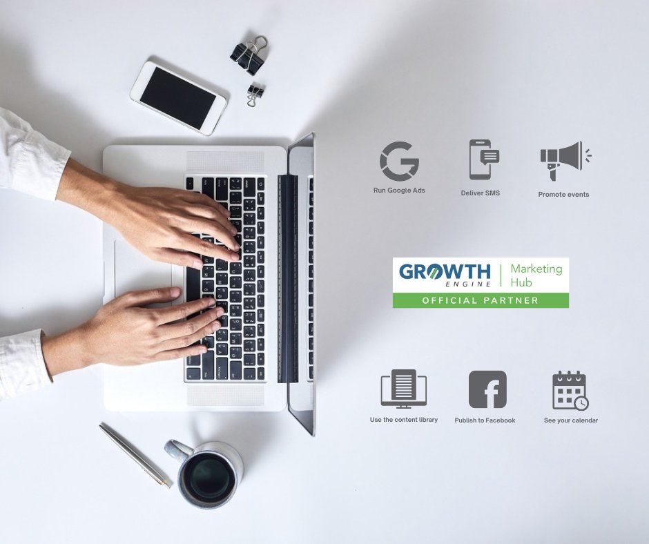 866Frazer2's tweet photo. With Growth Engine, your funeral home can save time with a marketing solution that posts and sends ready content on your behalf. Schedule a demo now &amp; start reaching more families! https://t.co/zTF3Ot4xBi

 #marketingsolution #reach #morefamilies #growthengine #runninggoals https://t.co/s2CTaw9plY