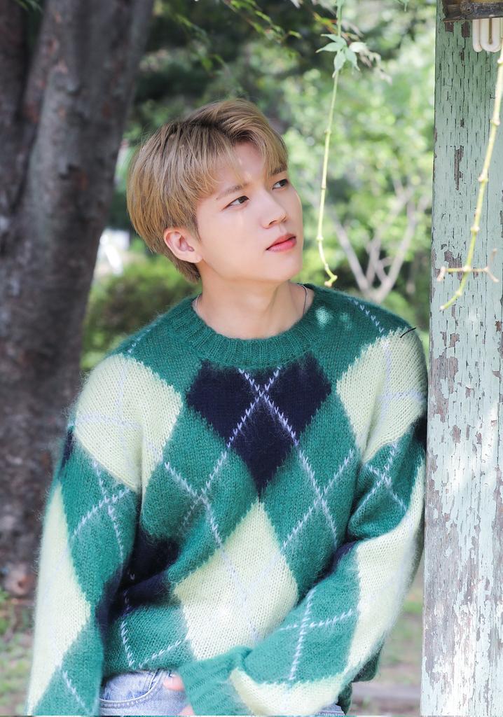 💙HAPPY WH DAY💙🎂
#천재강아지_남우현_생일축하해
#Happy32ndWoohyunDay