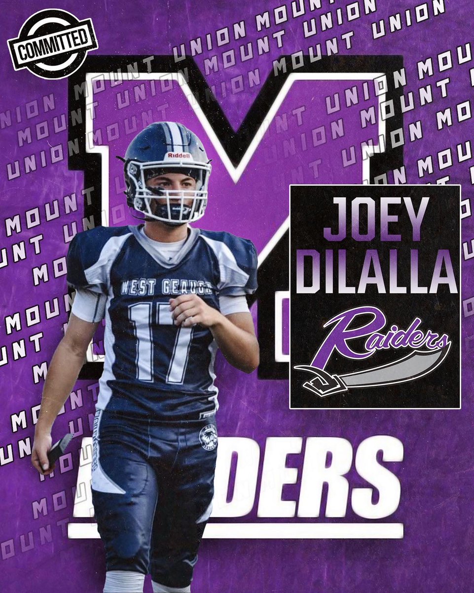 Joey Dilalla tweet media