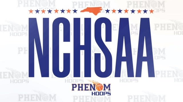This week's rankings for NCHSAA (Public) have been released by #PhenomHoops (2.7.22)

<a href="/Coach_Rick57/">Rick Lewis</a> <a href="/colbylewis20/">Colby Lewis</a> <a href="/POBScout/">Patrick O'Brien</a> <a href="/JeffreyBendel_/">Jeff Bendel</a> <a href="/ty1ewis/">Tyler Lewis</a> 

Rankings: phenomhoopreport.com/rankings/nchss…