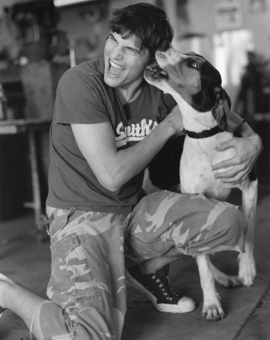 Happy 44th birthday Ashton Kutcher 
