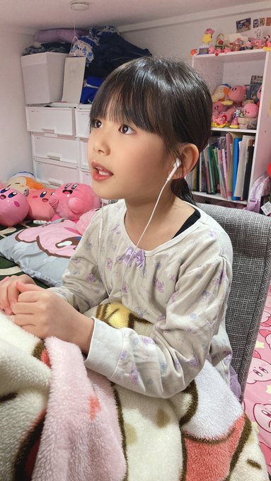 Twitterのコスプレ画像29