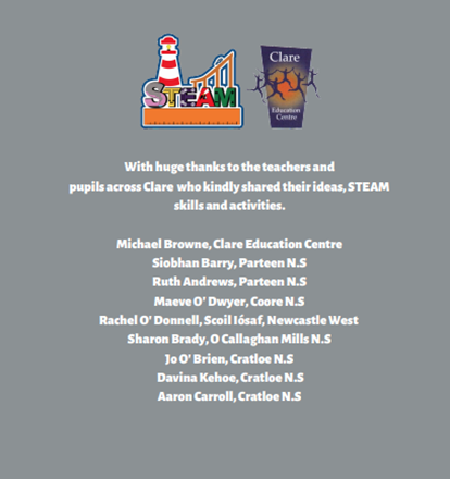 Ray McInerney tweet media