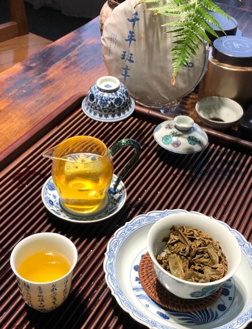 amy19940503's tweet photo. Taste the fragrance of tea, know the fun of tea; taste life, know the feelings of people https://t.co/xDIjDipS84