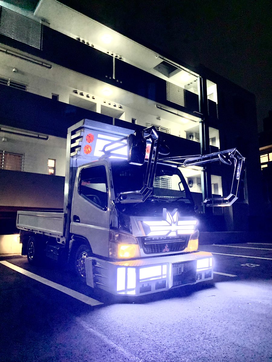 xx0802's tweet photo. やっと電力に電気代払ってきたさ！笑

今月馬鹿忙しくなりそう😭👏
頑張って乗り越えましょう💦 https://t.co/eFvdpqx59s