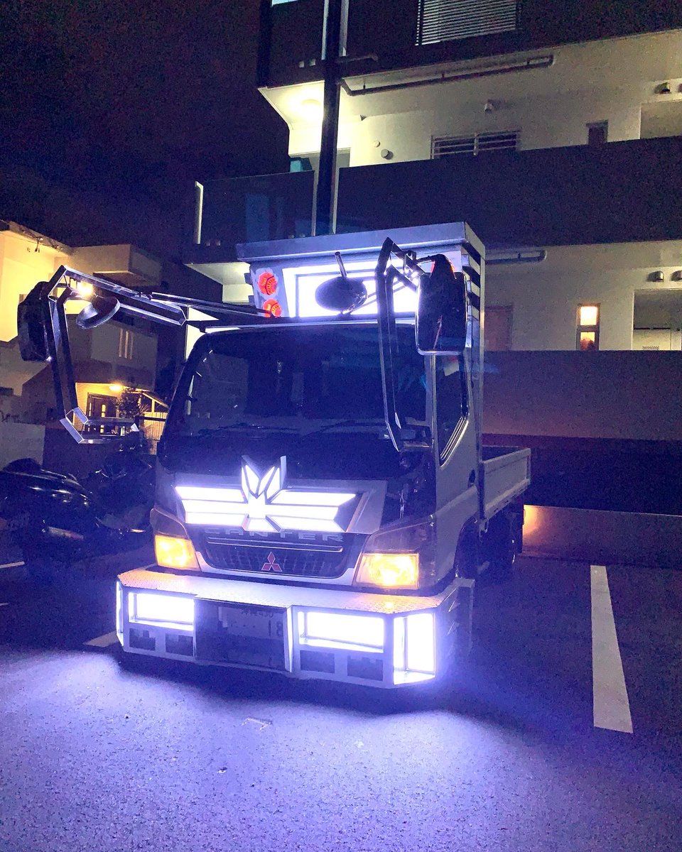 xx0802's tweet photo. やっと電力に電気代払ってきたさ！笑

今月馬鹿忙しくなりそう😭👏
頑張って乗り越えましょう💦 https://t.co/eFvdpqx59s