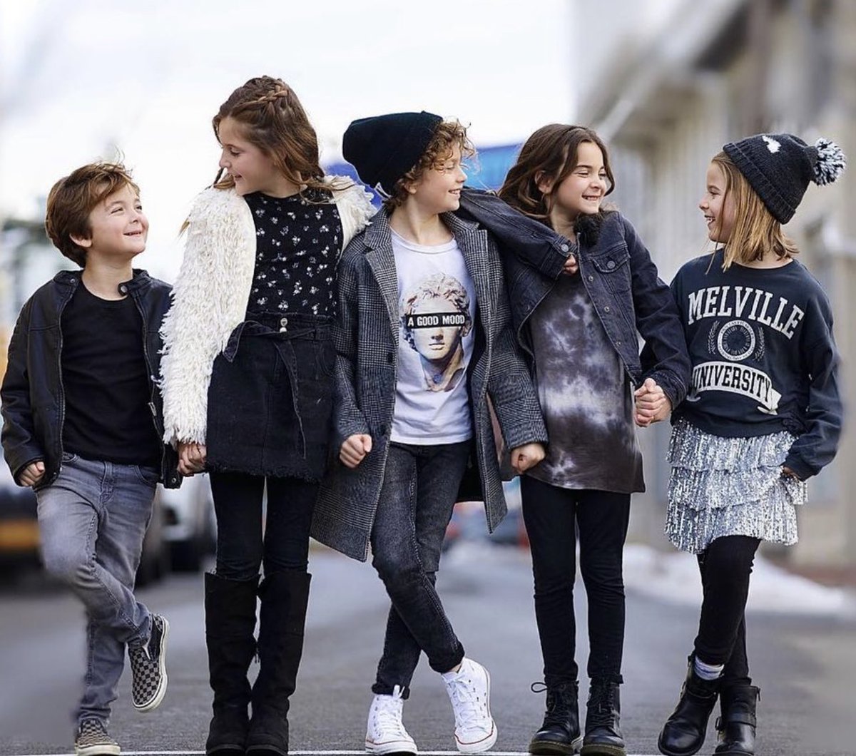 Ryan Buggle tweet media