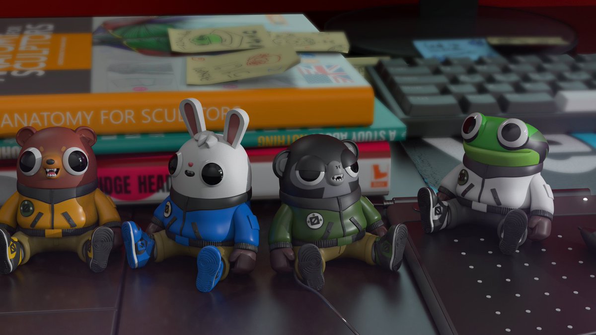 MakeUsMeta tweet media