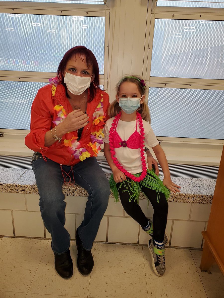 Sherri Donders (@pcdondersps58) on Twitter photo Having some fun for Luau Day🌺 at <a href="/PS58RSSColumbia/">PS58R SS Columbia School</a> #FreneticFebruary #ItsGreatAt58 <a href="/LamorteMike/">Mike LaMorte</a> @SIBOD31 <a href="/DrMarionWilson/">Dr. Marion Wilson</a> Having some fun for Luau Day🌺 at <a href="/PS58RSSColumbia/">PS58R SS Columbia School</a> #FreneticFebruary #ItsGreatAt58 <a href="/LamorteMike/">Mike LaMorte</a> @SIBOD31 <a href="/DrMarionWilson/">Dr. Marion Wilson</a>