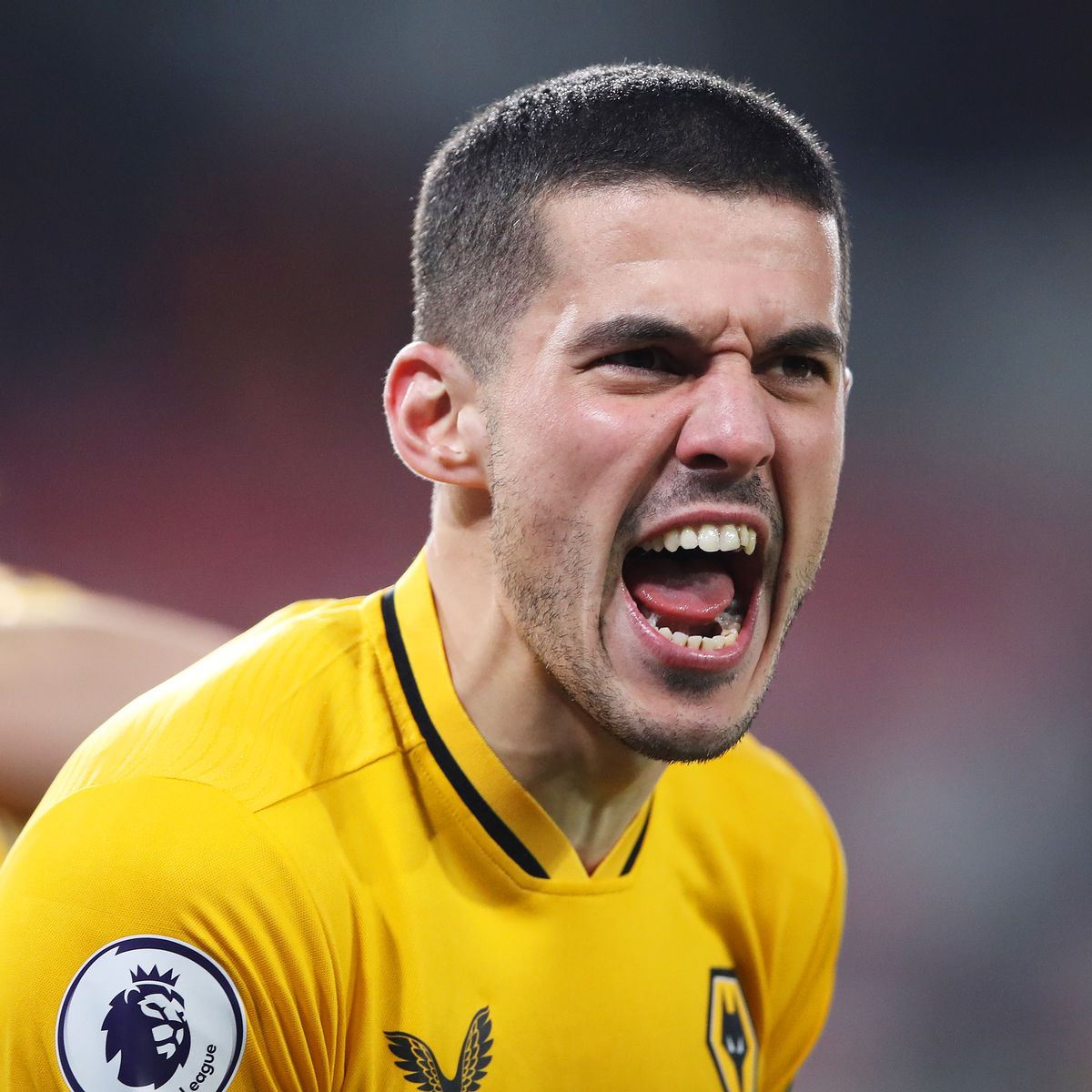 Coady FPL DGW26 players to target