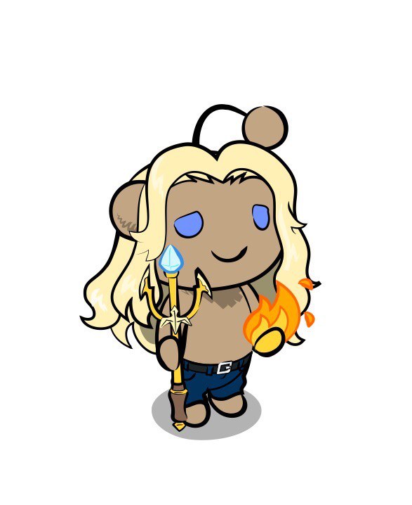 CryptoReddit4's tweet photo. @LoganPaul this is you ?  #NFT 
https://t.co/KNbkkWLwRe https://t.co/3fNxAnODO5
