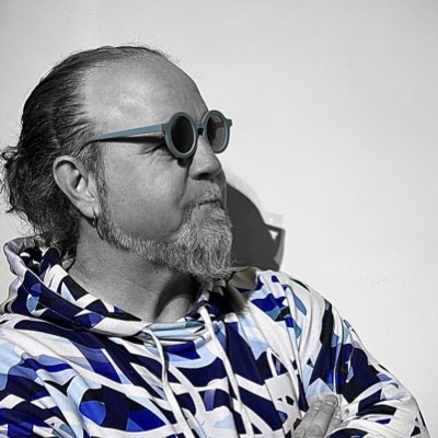 petermacintosh's tweet photo. #NewProfilePic https://t.co/SYNNYBFxHO