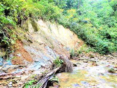 RugbyMining's tweet photo. Rugby to commence comprehensive exploration program at Cobrasco Copper Project, Colombia.
Government passes new forest reserve extraction resolution. https://t.co/dCgVtkK75O https://t.co/ufqFYq3402