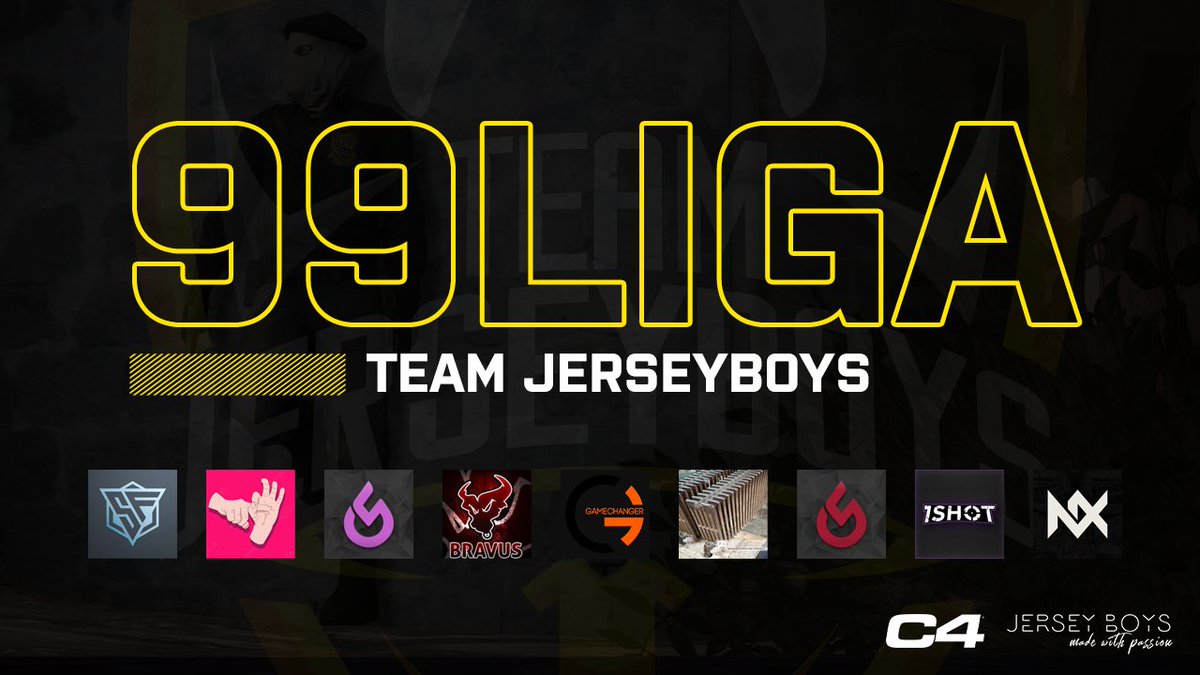 PLACEHOLDER tweet media